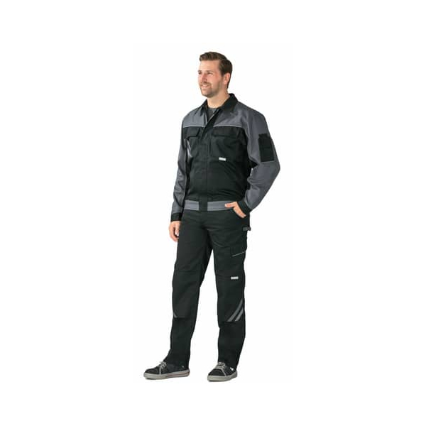Planam 600165684-053 Gr. 53 - Bürobedarf Thüringen