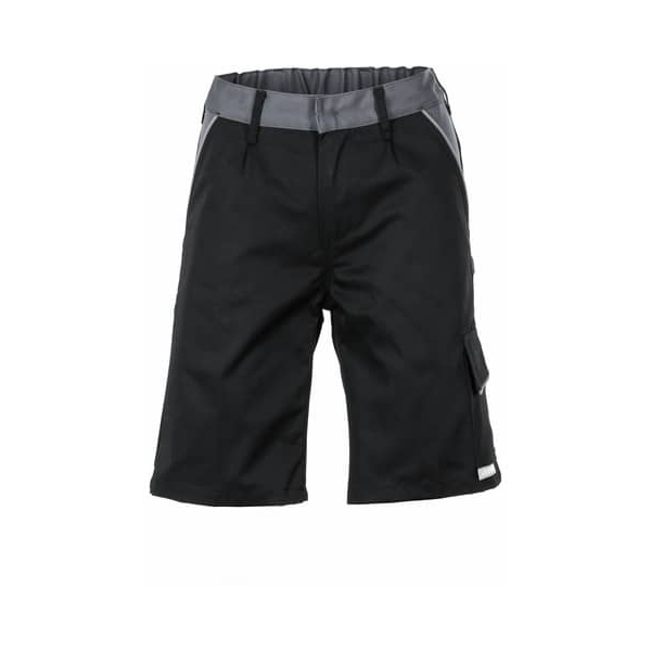 4030913957814 - Arbeitsshorts schwarz schiefer zink Größe M 4030913957814 Planam 4030913957814 - Arbeitsshorts schwarz schiefer zink Größe M 4030913957814 Planam