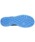 Sicherheitsschuhe 69342, S3, SRC, ESD, Unisex, schwarz/blau