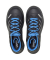 Sicherheitsstiefel 69352, S3, SRC, ESD, Unisex, schwarz/blau