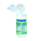 Bacillol Tissues Desinfektionstücher