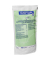 Bacillol Tissues Desinfektionstücher