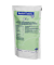 Bacillol Tissues Desinfektionstücher