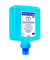 Sterillium Gel pure Clean Safe Händedesinfektionsmittel