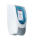 Desinfektionsspender CleanSafe weiß