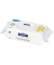 HARTMANN Bacillol 30 Sensitive Tissue Desinfektionstücher 80 Tücher