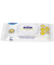HARTMANN Bacillol 30 Sensitive Tissue Desinfektionstücher 24 Tücher