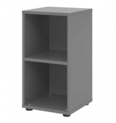 V924REG 40x40x74,6