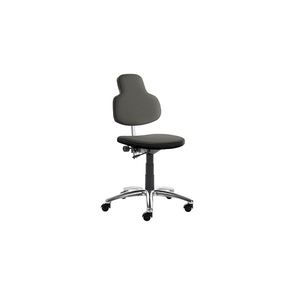 4032376069738 - Arbeitsdrehstuhl myMAX grau schwarz 4032376069738 Mayer 4032376069738 - Arbeitsdrehstuhl myMAX grau schwarz 4032376069738 Mayer