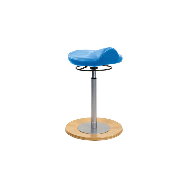 4032376074374 - Stehhilfe myERGOSIT 1101 N 30 565 blau Kunstleder 4032376074374 Mayer 4032376074374 - Stehhilfe myERGOSIT 1101 N 30 565 blau Kunstleder 4032376074374 Mayer