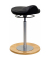 Mayer Stehhilfe myERGOSIT  1101 N 30 572 schwarz Kunstleder