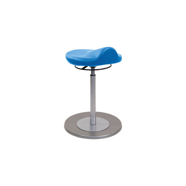 4032376074411 - Stehhilfe myERGOSIT blau Kunstleder 4032376074411 Mayer 4032376074411 - Stehhilfe myERGOSIT blau Kunstleder 4032376074411 Mayer