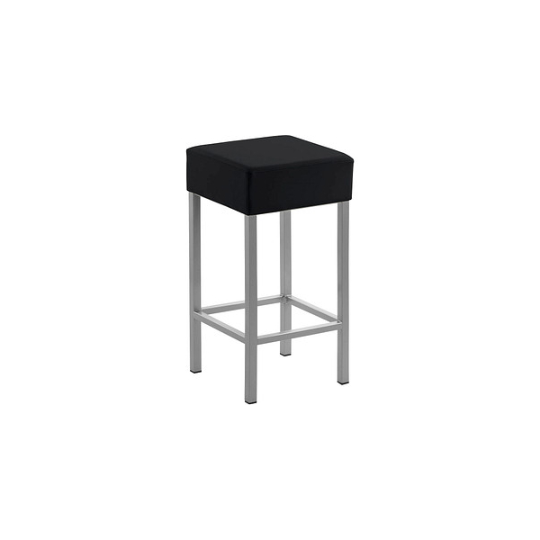 4032376074473 - Hocker 1113 08 30 572 myCUBUS schwarz bis 120kg 4032376074473 Mayer 4032376074473 - Hocker 1113 08 30 572 myCUBUS schwarz bis 120kg 4032376074473 Mayer