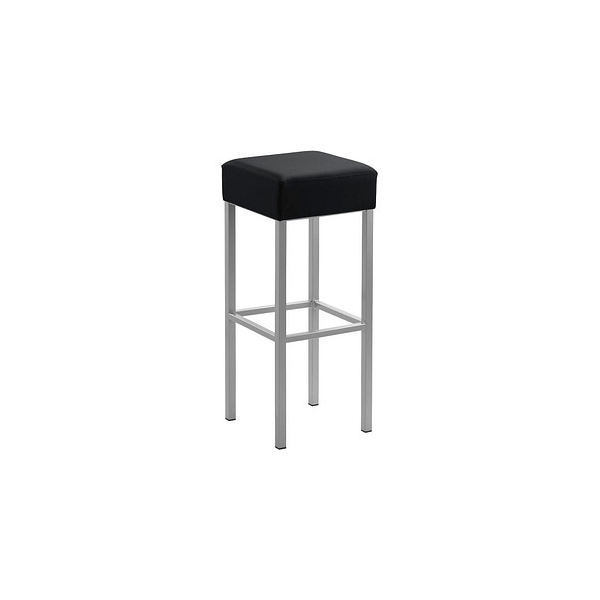 4032376074510 - Hocker 1123 08 30 572 myCUBUS schwarz bis 120kg 4032376074510 Mayer 4032376074510 - Hocker 1123 08 30 572 myCUBUS schwarz bis 120kg 4032376074510 Mayer