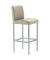 Hocker 1154 08 30 484 myPRO-IN, taupe, bis 150kg