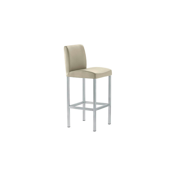 4032376074572 - Hocker 1154 08 30 484 myPRO-IN taupe bis 150kg 4032376074572 Mayer 4032376074572 - Hocker 1154 08 30 484 myPRO-IN taupe bis 150kg 4032376074572 Mayer