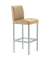 Hocker 1154 08 30 488 myPRO-IN, beige, bis 150kg