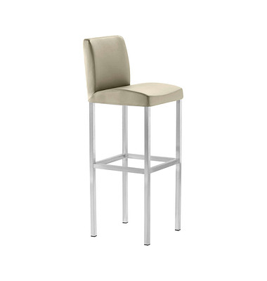 Hocker 1164 08 30 484 myPRO-IN, taupe, bis 150kg Hocker 1164 08 30 484 myPRO-IN, taupe, bis 150kg