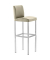 Hocker 1164 08 30 484 myPRO-IN, taupe, bis 150kg