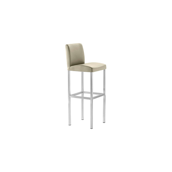 4032376074602 - Hocker 1164 08 30 484 myPRO-IN taupe bis 150kg 4032376074602 Mayer 4032376074602 - Hocker 1164 08 30 484 myPRO-IN taupe bis 150kg 4032376074602 Mayer