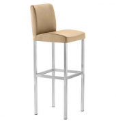 Hocker 1164 08 30 488 myPRO-IN, beige, bis 150kg