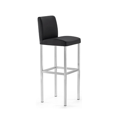Hocker 1164 08 30 572 myPRO-IN, schwarz, bis 150kg Hocker 1164 08 30 572 myPRO-IN, schwarz, bis 150kg