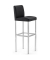 Hocker 1164 08 30 572 myPRO-IN, schwarz, bis 150kg