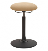 Mayer Stehhilfe myMOBILIS 1166 30 488 beige