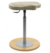 Mayer Stehhilfe myERGOSIT 1168 N 30 484 taupe