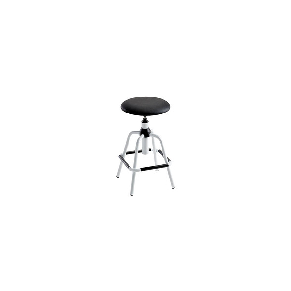 4032376074763 - Hocker 1202 12 30 572 myRONDO schwarz höhenverstellbar bis 100kg 4032376074763 Mayer 4032376074763 - Hocker 1202 12 30 572 myRONDO schwarz höhenverstellbar bis 100kg 4032376074763 Mayer