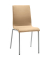 Mayer Besucherstuhl myLIFE 2120 08 30 488 beige Stoff