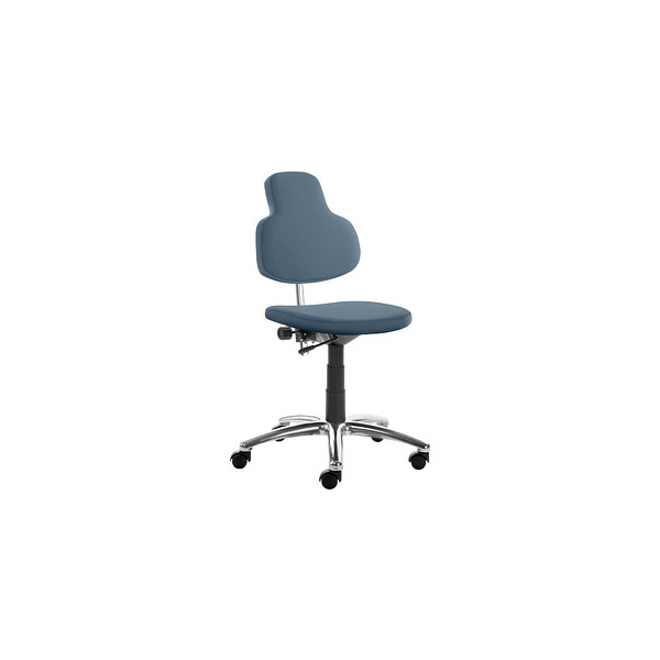 4032376075463 - Arbeitsdrehstuhl myMAX taubenblau 4032376075463 Mayer 4032376075463 - Arbeitsdrehstuhl myMAX taubenblau 4032376075463 Mayer