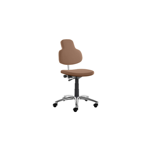 4032376075470 - Arbeitsdrehstuhl myMAX hellbraun 4032376075470 Mayer 4032376075470 - Arbeitsdrehstuhl myMAX hellbraun 4032376075470 Mayer
