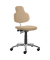 Mayer Arbeitsdrehstuhl myMAX beige