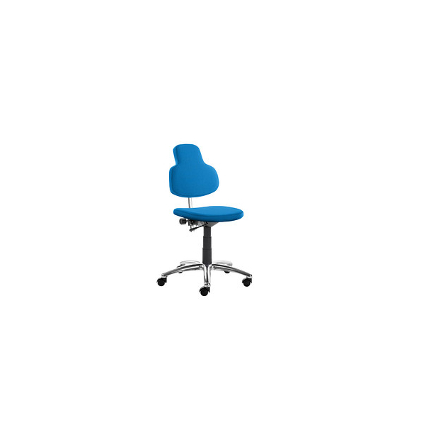 4032376075500 - Arbeitsdrehstuhl myMAX karibikblau Kunstleder 4032376075500 Mayer 4032376075500 - Arbeitsdrehstuhl myMAX karibikblau Kunstleder 4032376075500 Mayer