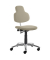 Mayer Arbeitsdrehstuhl myMAX taupe