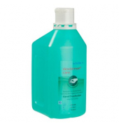 Handdesinfektion desderman care 1000ml