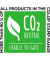 Stempel S160/L2 1456020223