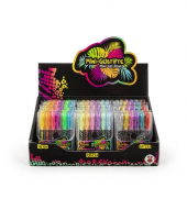955524 Minigelpen