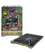 RETTE SICH WER KANN! 955982 15x22cm
