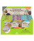 MOSES 9831 Expedition Natur
