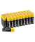 Batterien Energy Ultra Mignon AA 1,5 V