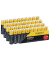 Batterien Energy Ultra, AA / Mignon / LR06, 1,5 Volt