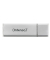 USB-Stick Alu Line 3521496, silber, ohne, USB 2.0, 128 GB
