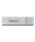 Intenso USB-Stick Alu Line silber 128 GB
