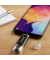Intenso USB-Stick Twist Line anthrazit 32 GB