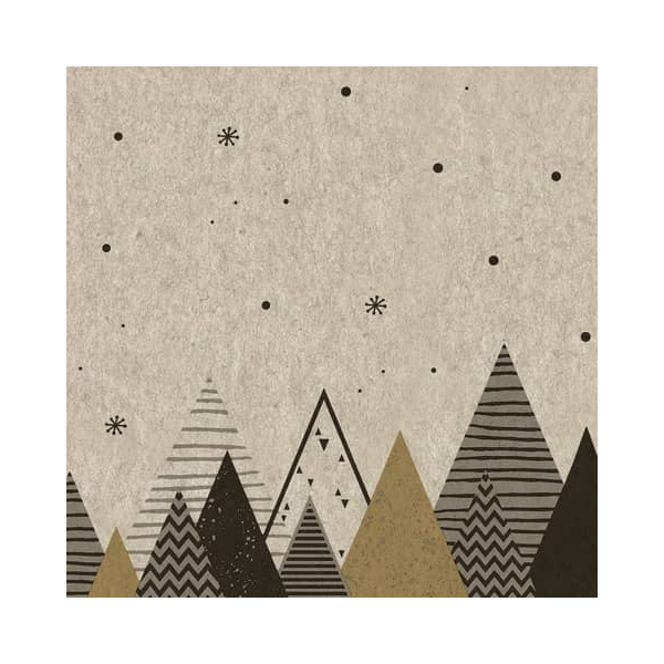 4037698264311 - 193671 2lag 4037698264311 PAPER+DESIGN 4037698264311 - 193671 2lag 4037698264311 PAPER+DESIGN