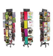Geschenktasche 3005-252, allgemein, sortiert, x x x