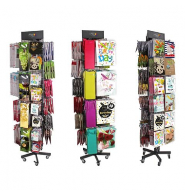 Geschenktasche 3005-252, allgemein, sortiert, x x x