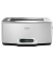 caso Inox4 Toaster silber